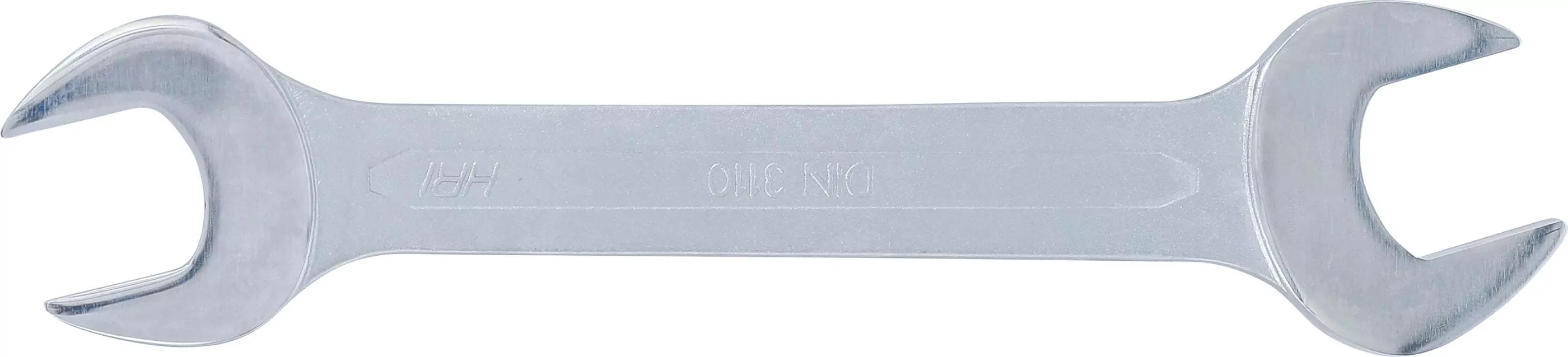 Doppel-Maulschlüssel | SW 36 x 41 mm