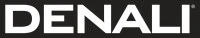 DENALI