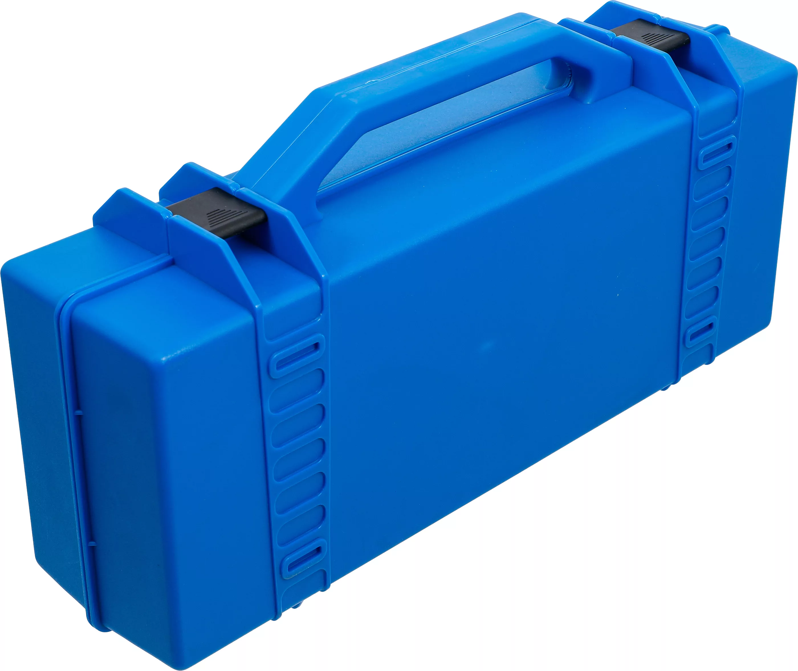 Silentlager-Werkzeug-Satz | für Opel / Vauxhall | 5-tlg.