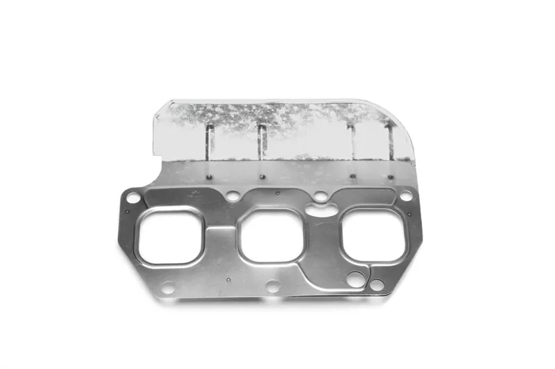 TA Technix Abgaskrümmer- Dichtung 3.2l V6/ Zyl. 1-3 / passend für Audi / Porsche / VW