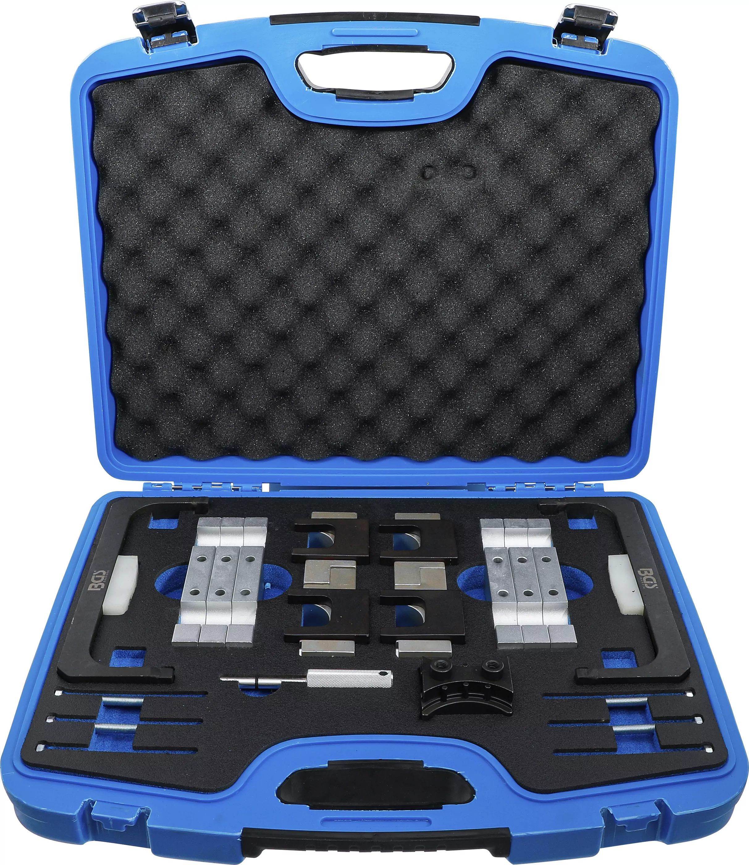 Motor-Einstellwerkzeug-Satz | für Mercedes-Benz M176 / M177 / M178