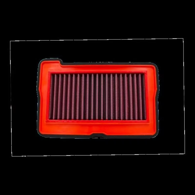 BMC Luftfilter Yamaha MT-09 / SP 2024- / XSR 900 GP 2024- / R9 2025-