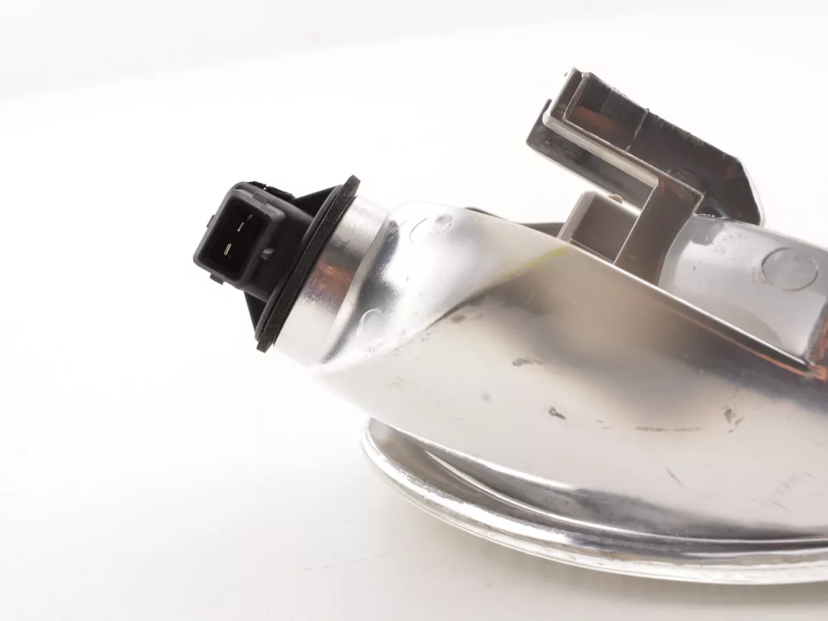 Verschleißteile Frontblinker links Citroen Berlingo