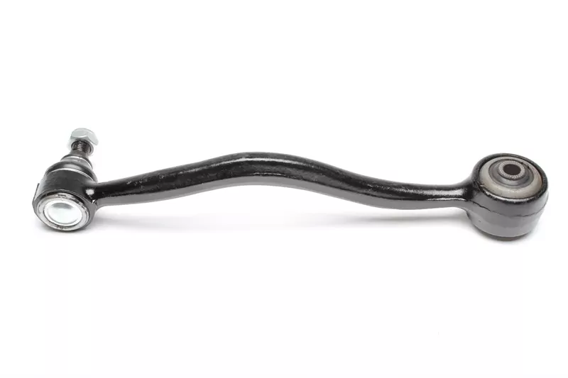 TA Technix Querlenker Vorderachse Rechts unten passend für BMW 5er+6er+7er Serie,E28,E34,E24,E32,E38