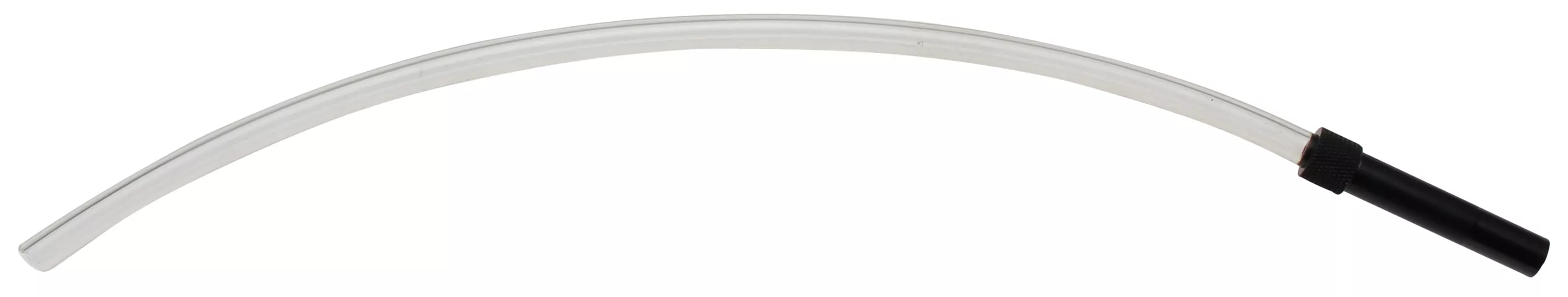 Befülladapter für Art. 9992 | für Honda, Hyundai, Kia