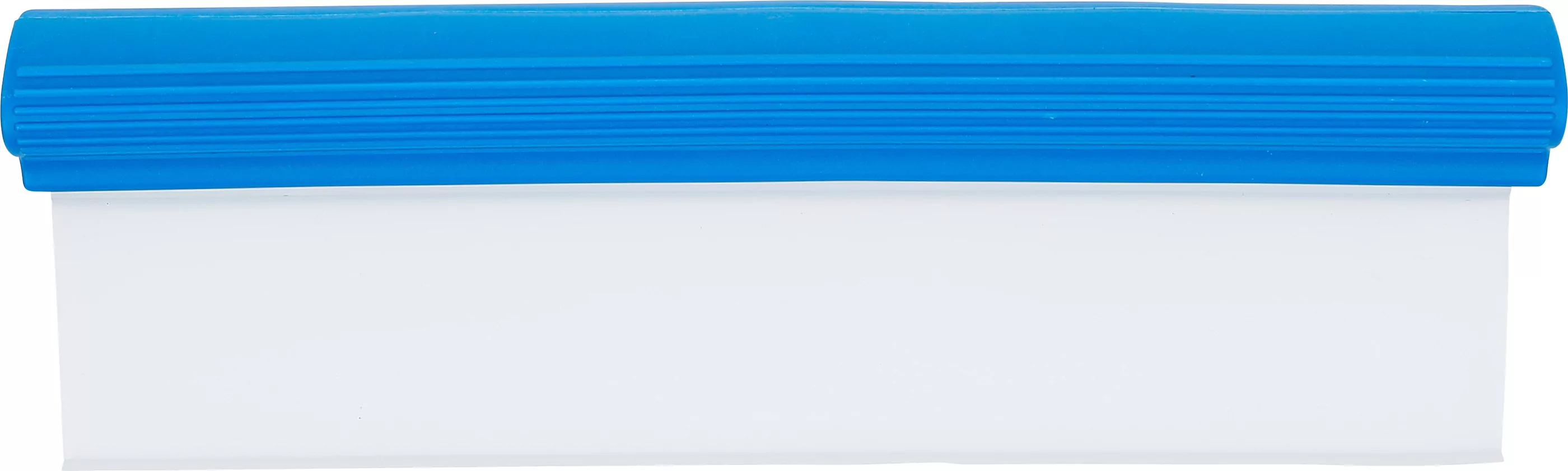 Silikon-Wasserabzieher | 300 mm