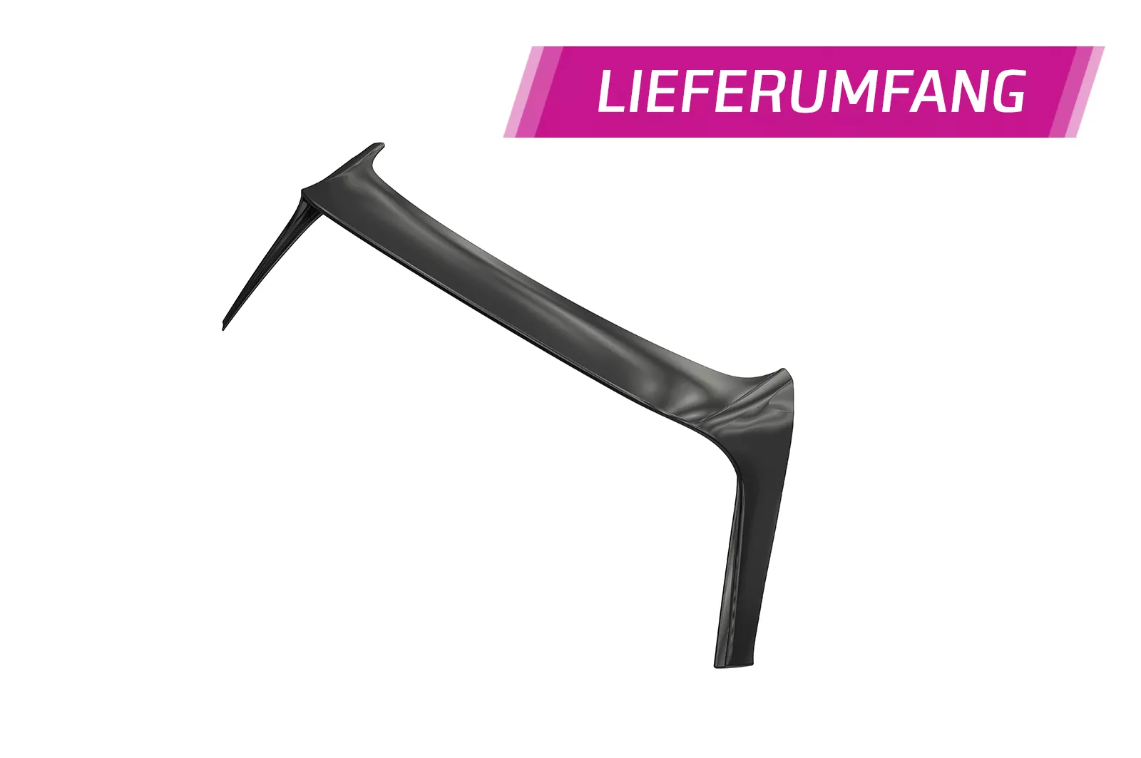 Spurverbreiterung 20 mm System 2E (eloxiert) LK 120/5 NLB 72.6mm CSR-SP12124W
