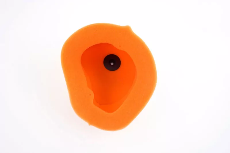 TWIN AIR Luftfilter - 151117