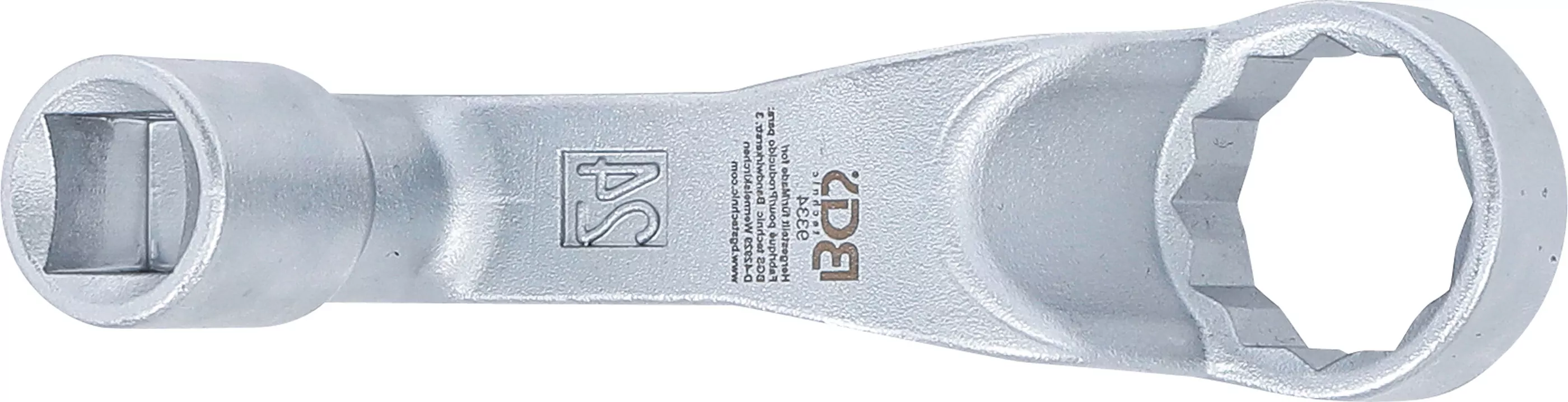 Ölfilterschlüssel | für VW DSG | SW 24 mm