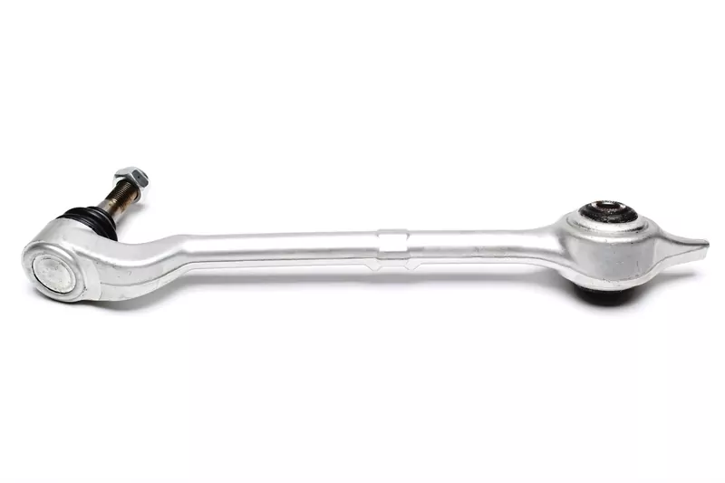 TA Technix Aluguss-Querlenker Vorderachse-L unten passend für BMW 5er Serie, E39 +Z-8