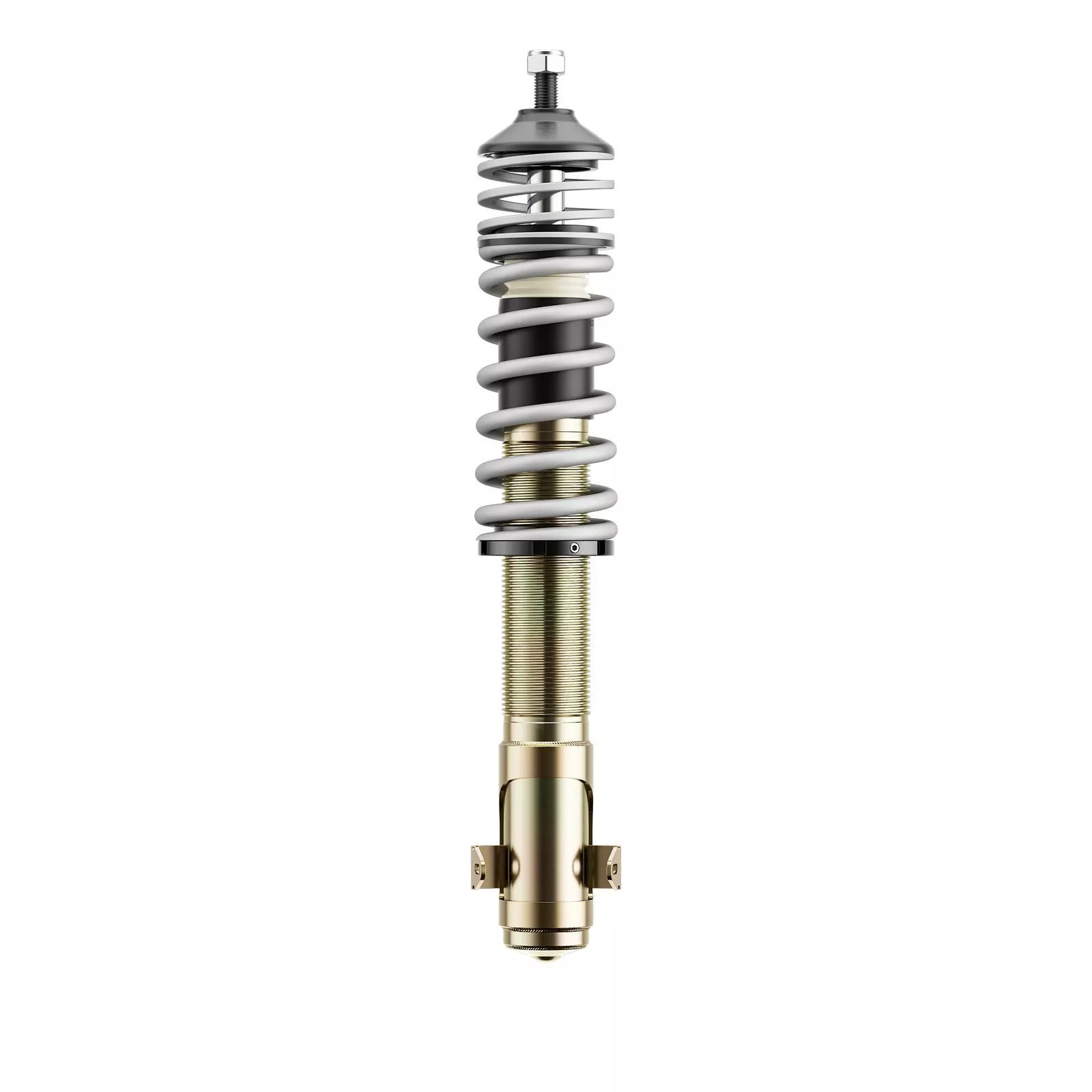 DTSLine Gewindefahrwerk SX  VW POLO III (6N1, 6N) 10/1994-10/1999