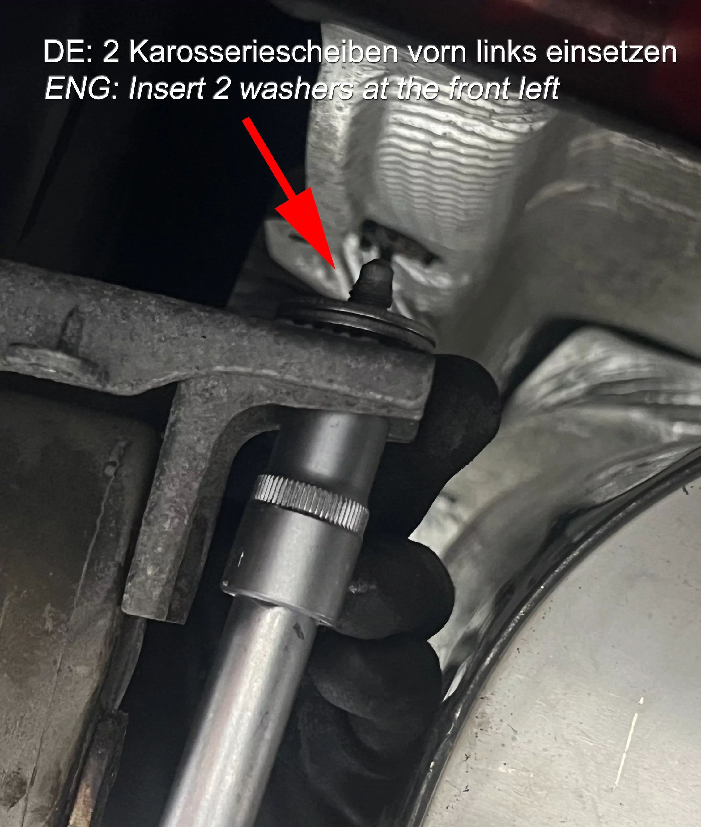 Opel Astra J Sports Tourer 1,4l  Endschalldämpfer quer Ausgang rechts/links - 115x85 Typ 32 rechts/links