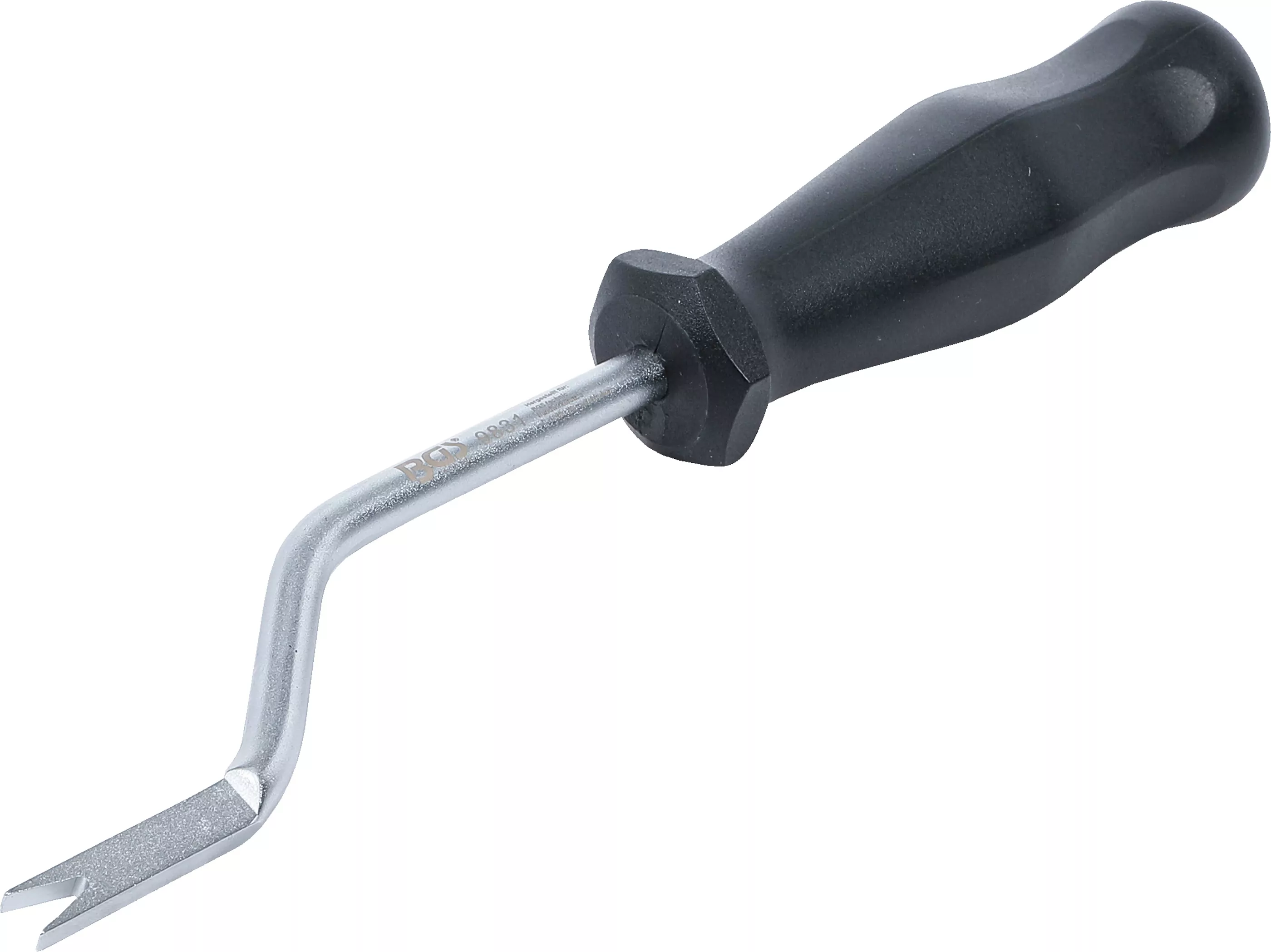 Haltegriff-Entriegelungswerkzeug | für VAG