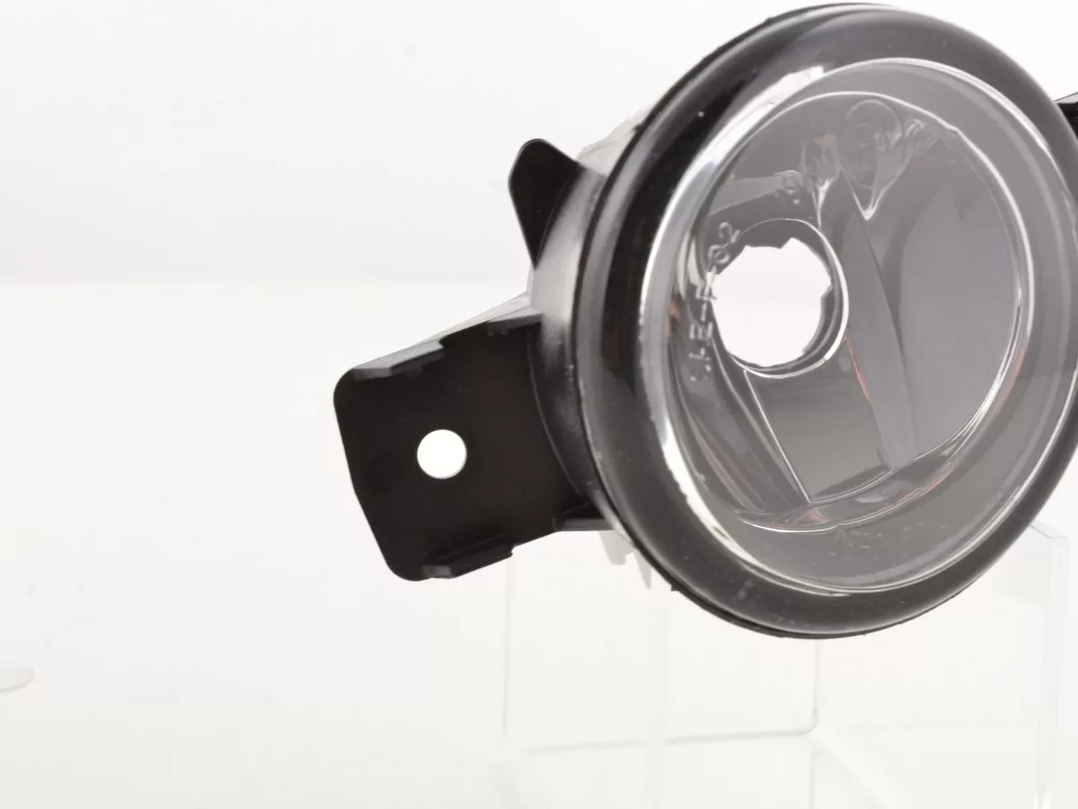 Verschleißteile Nebelscheinwerfer links Renault Clio