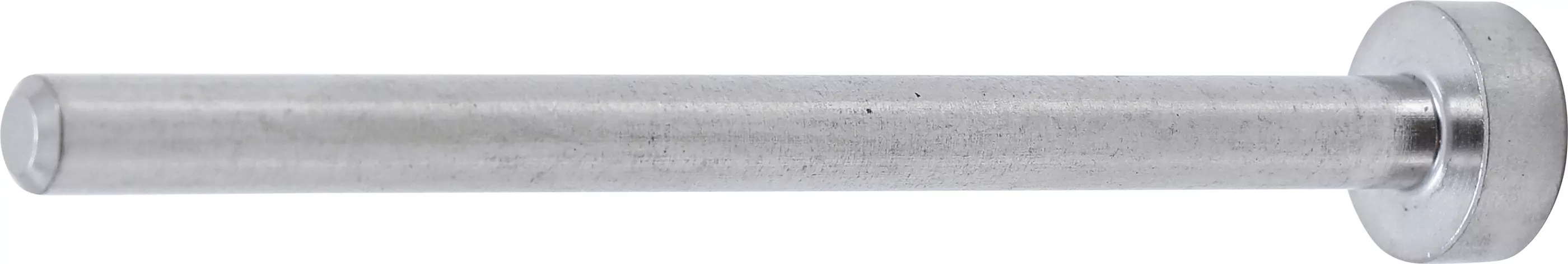 Einspritzpumpen-Fixierdorn | für Nissan 2.2 & 2.5 Diesel