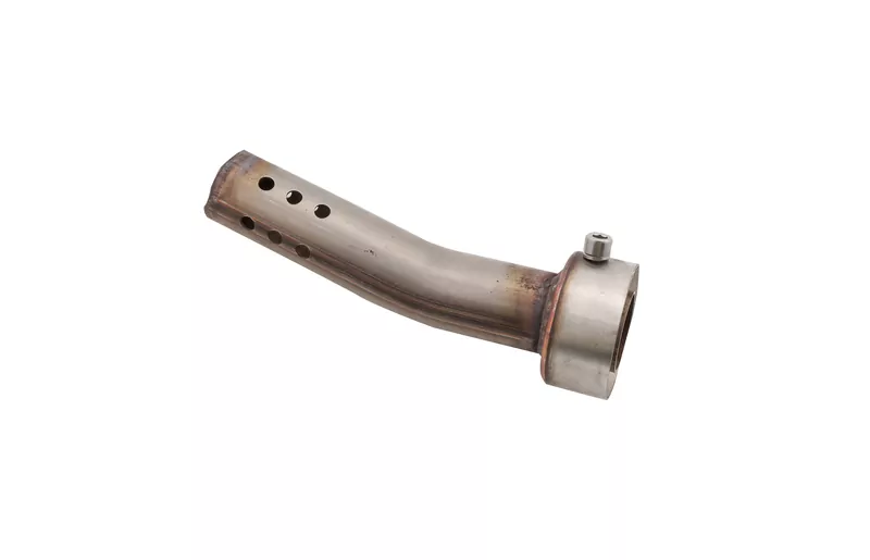 IXIL Noise-Killer For Hexoval Xtrem Evolution