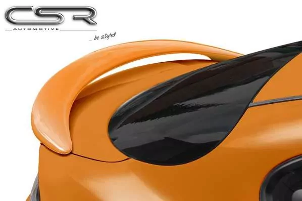 Heckflügel für Ford Puma HF077