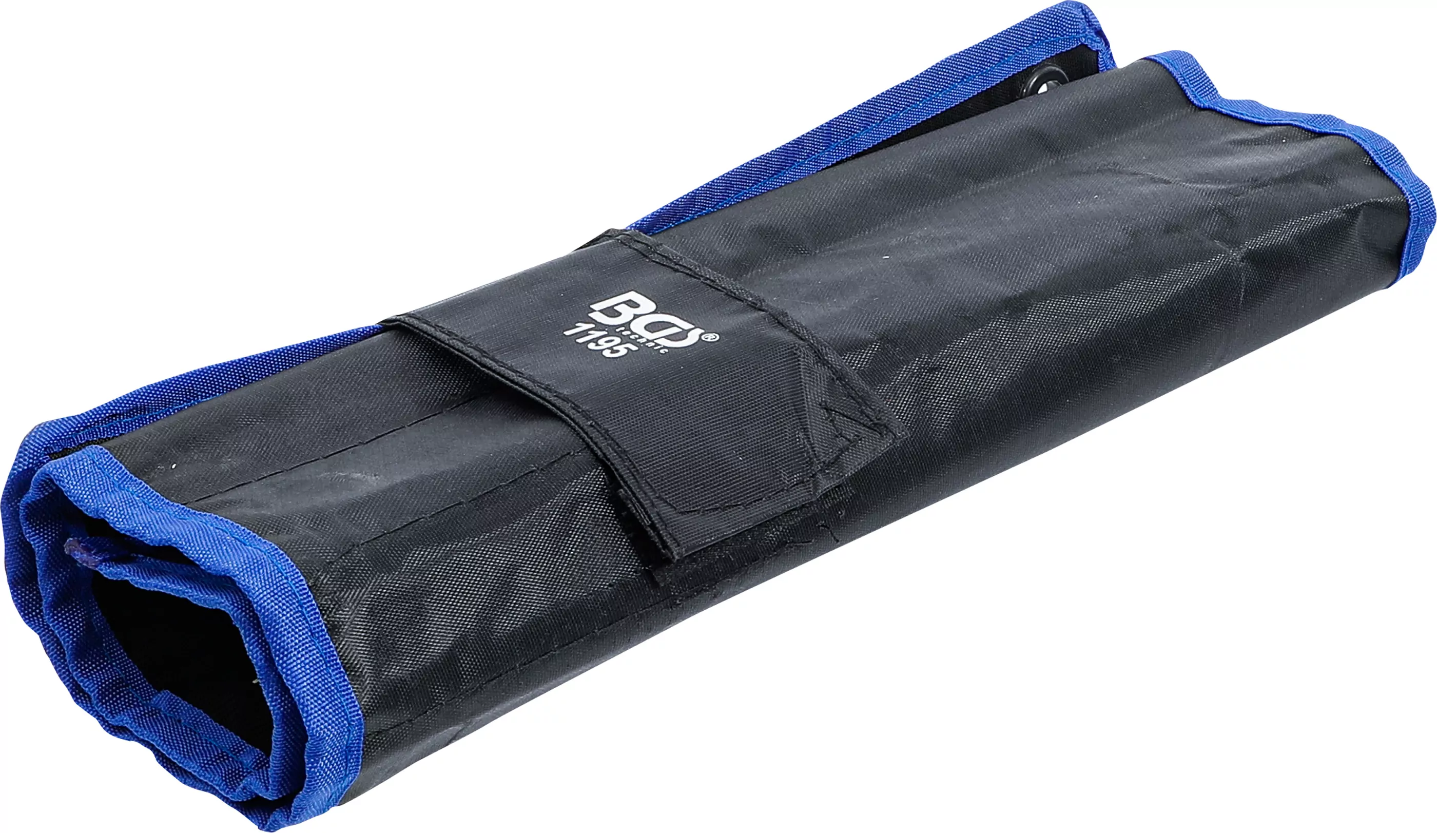 Tetron-Leertasche für Art. 1195