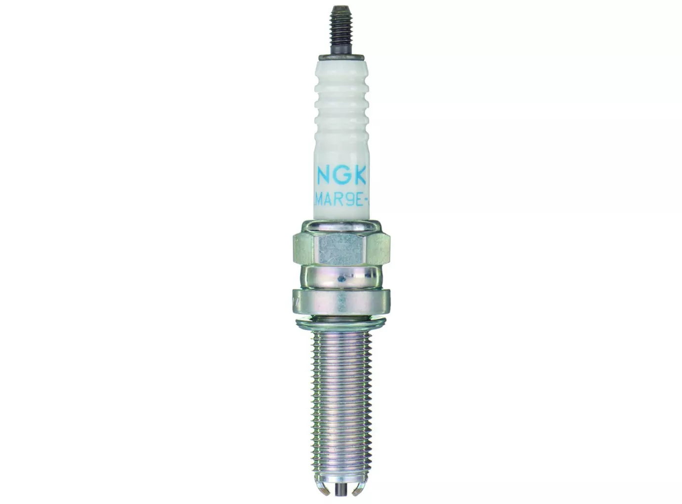 NGK | Zündkerze | LMAR9E-J | 6884