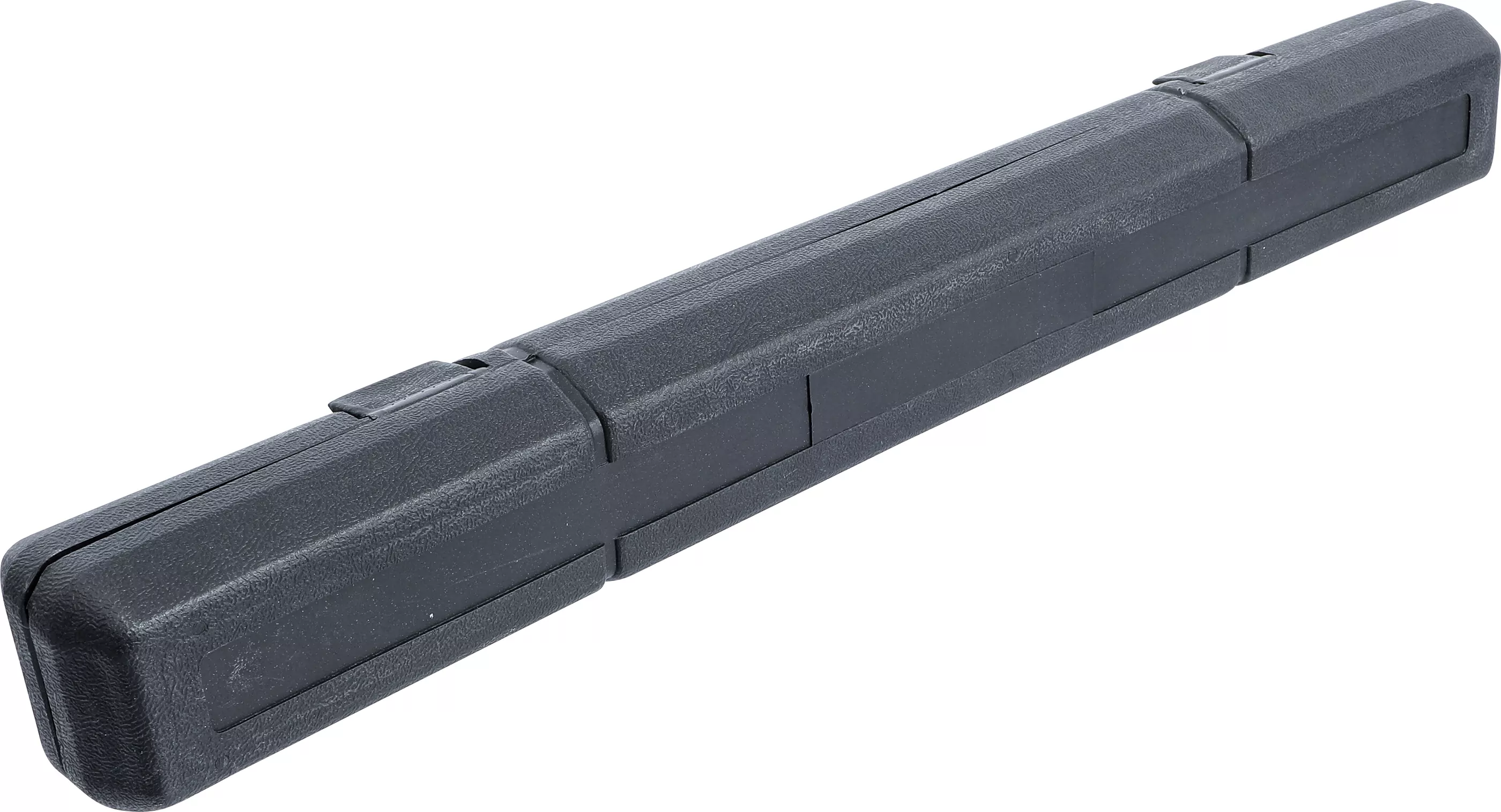 Leerkoffer für Art. 6653