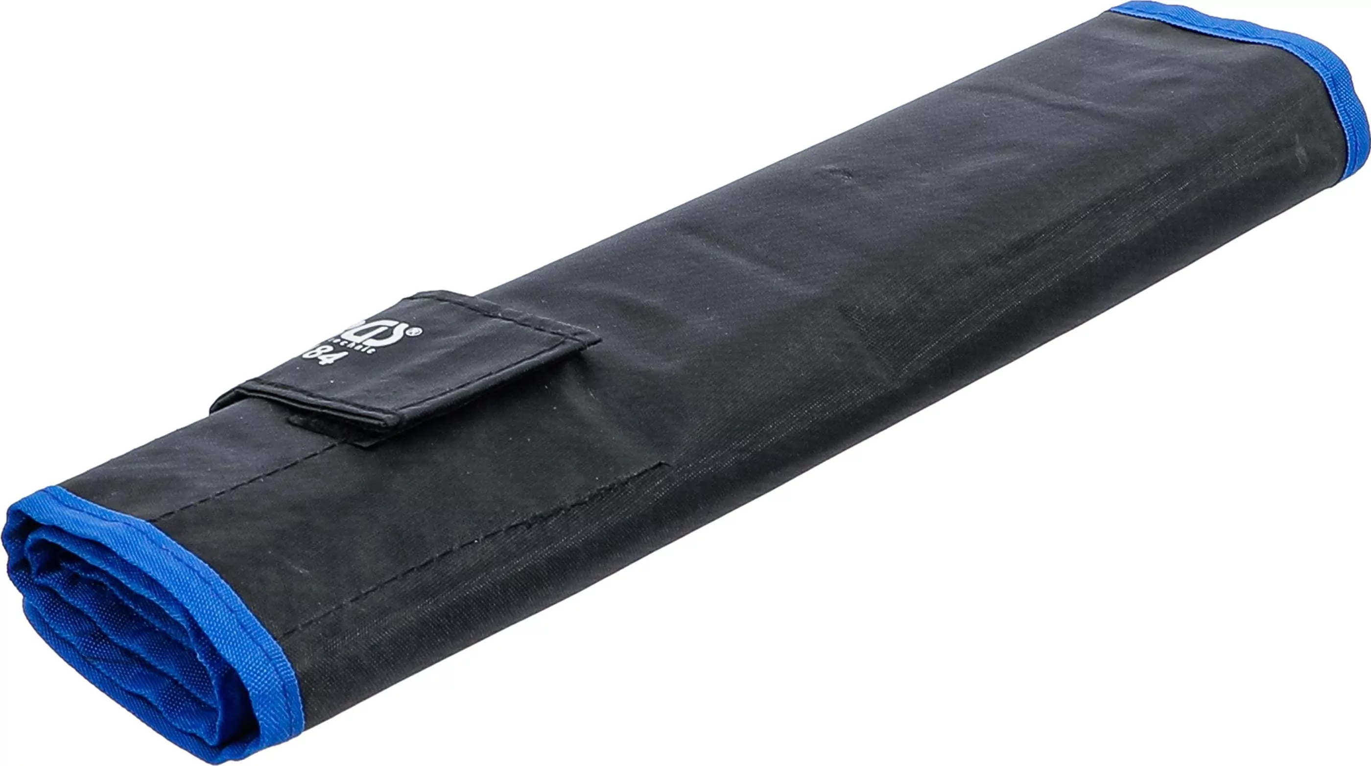 Tetron-Leertasche für Art. 1184