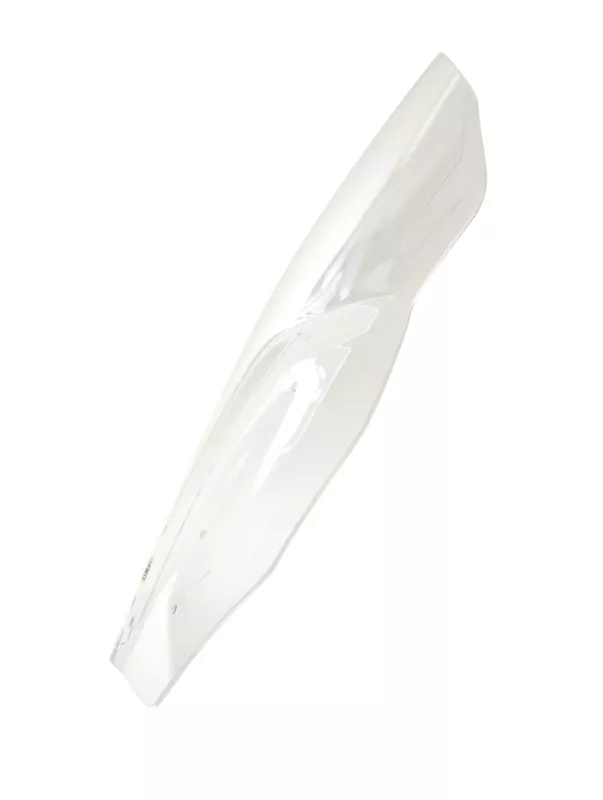 MRA Tourenscheibe F 850 GS / RALLYE 2021- mit ABE