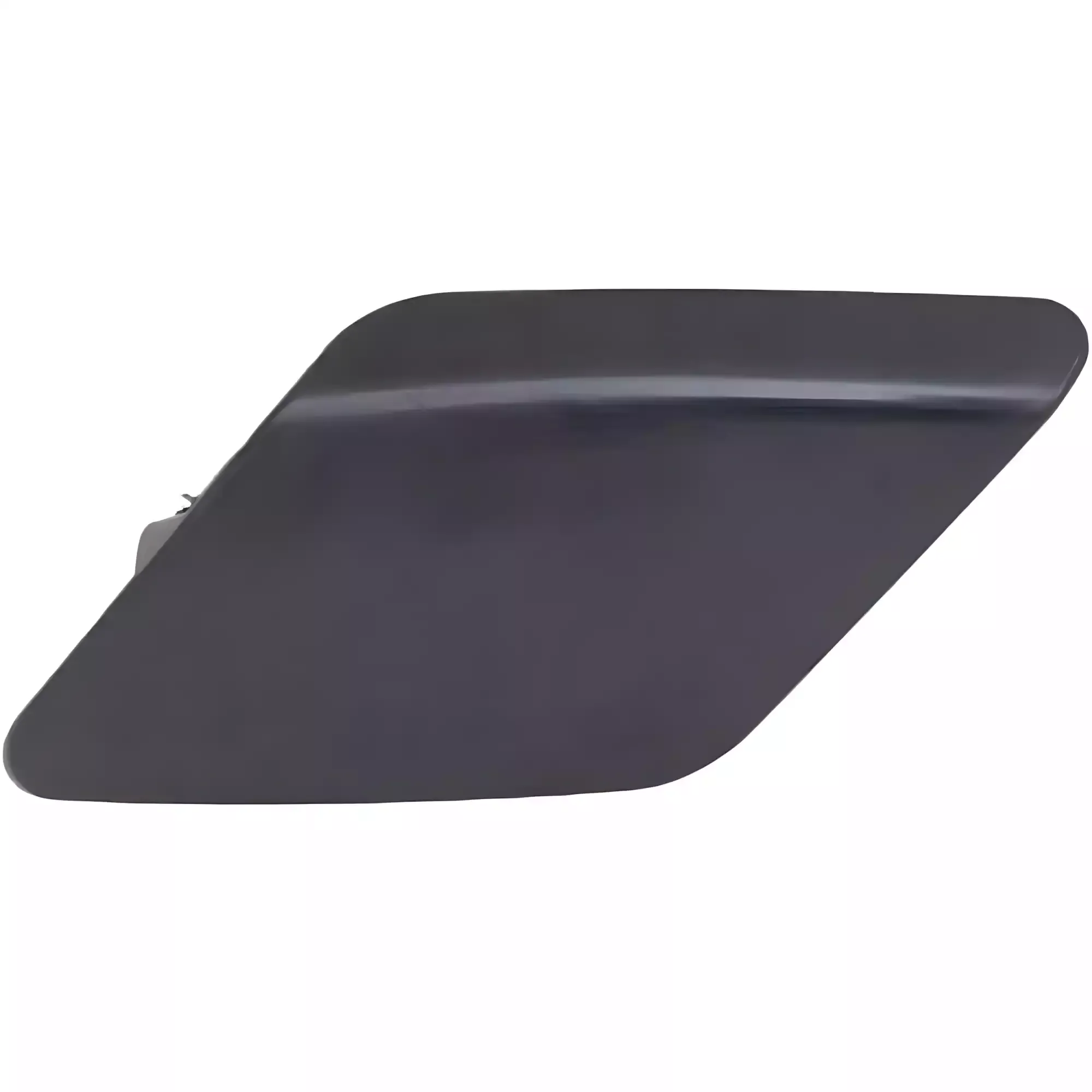 DIEDERICHS Abdeckung, Scheinwerferreinigungsanlage HD Tuning (ZUB00403)