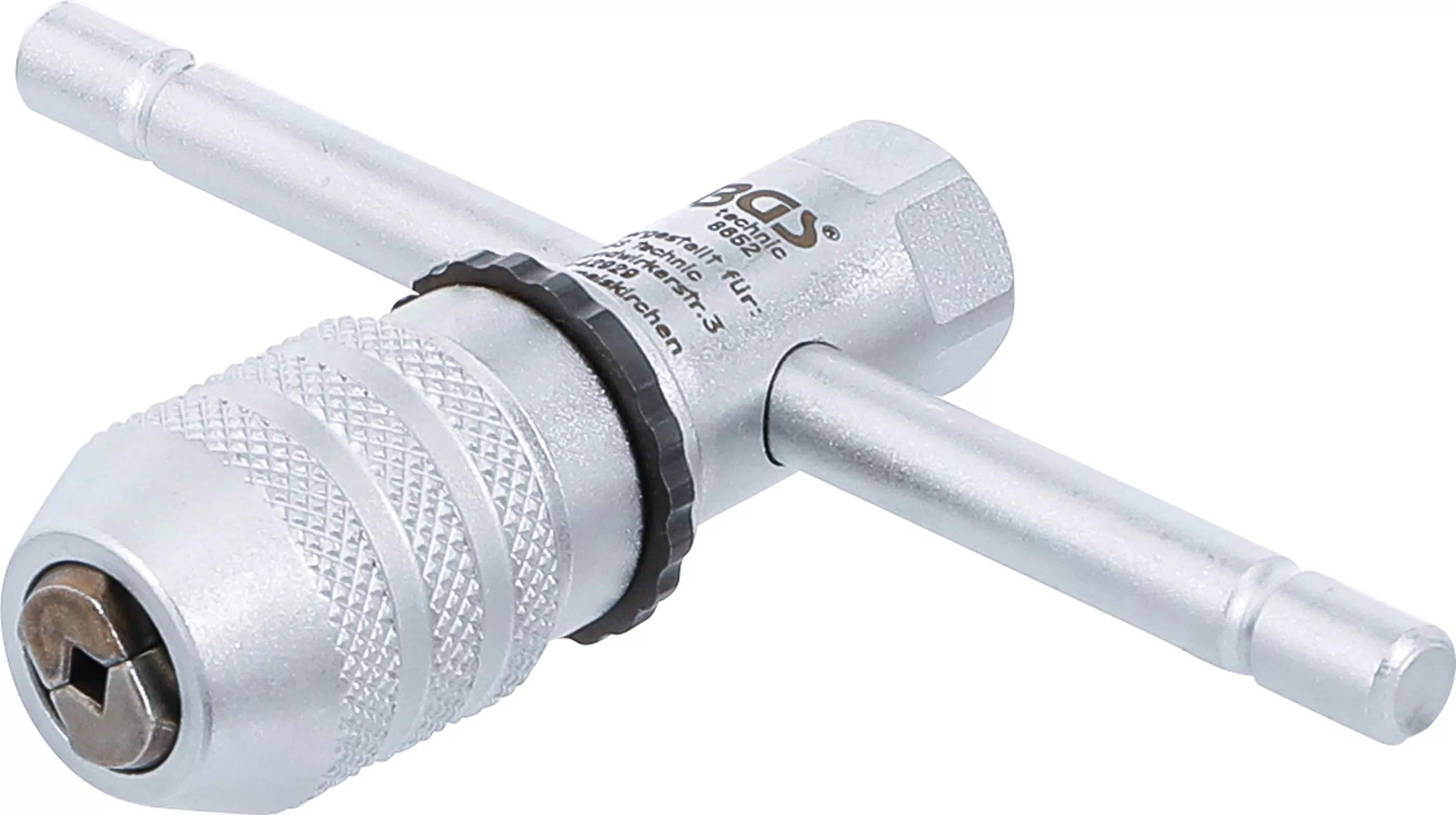 Ratschen-Werkzeughalter