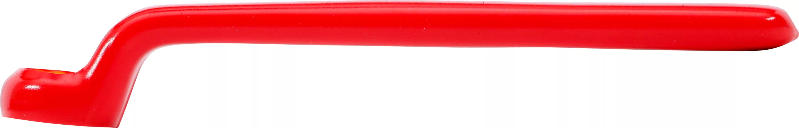 VDE-Ringschlüssel-Satz | tief gekröpft | SW 10 - 24 mm | 9-tlg.