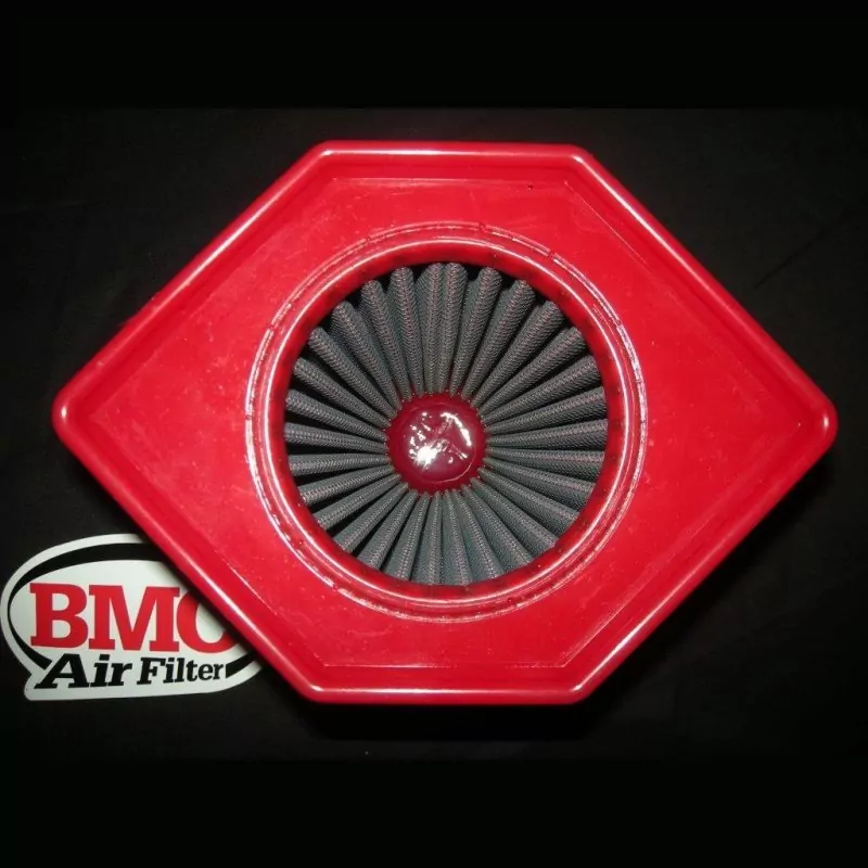 BMC Performance Luftfilter BMW K 1300 GT / R / S