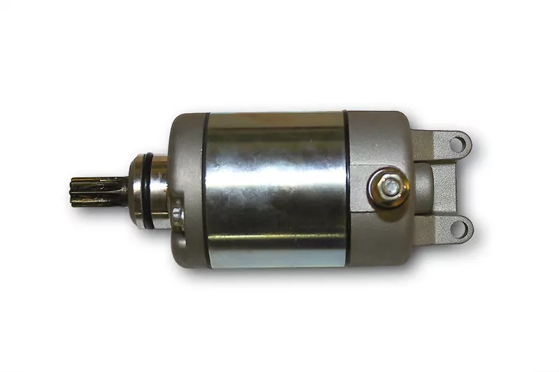 motoprofessional Anlasser HONDA CBR 600 F 99-06