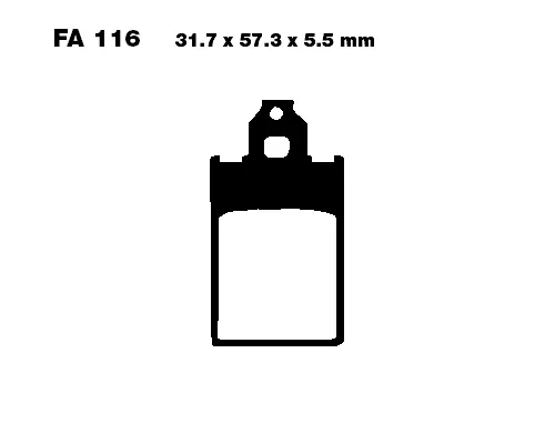 Ebc-fa116