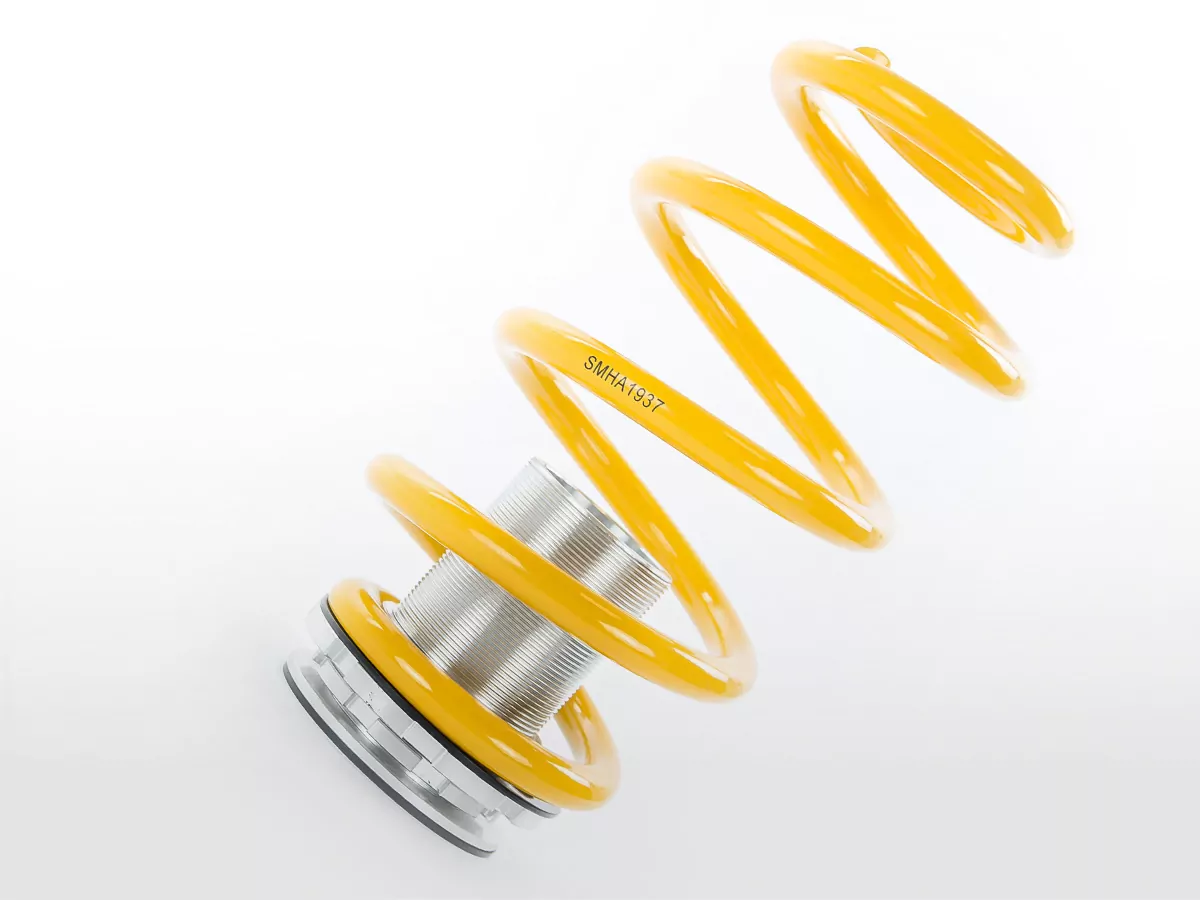 FK Gewindefahrwerk Sportfahrwerk VW Passat 3G B8 Limo/Variant Bj. ab 2014