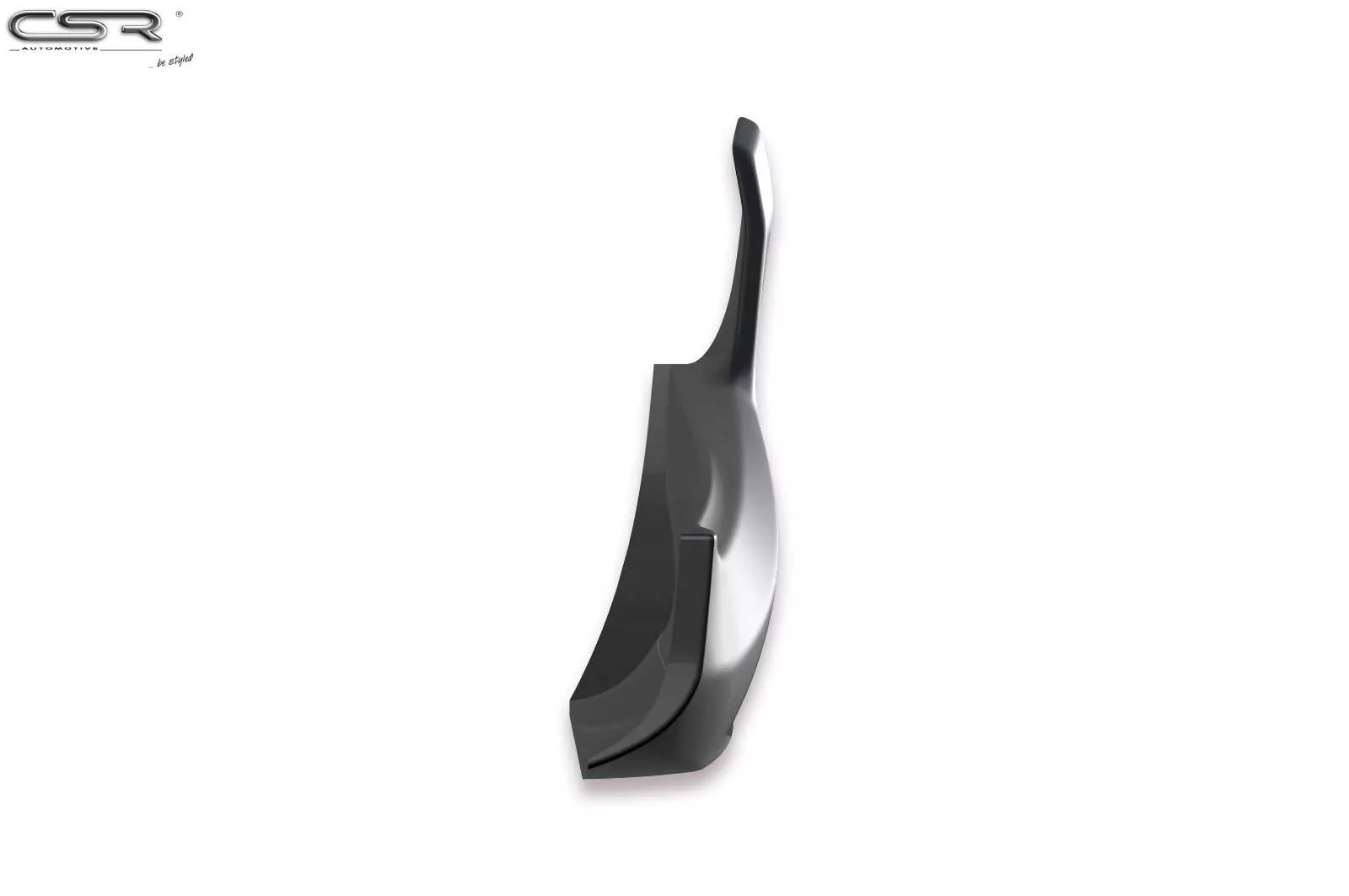 Seitenschweller für Ford Focus MK3 RS/ST/ST-Line SS458