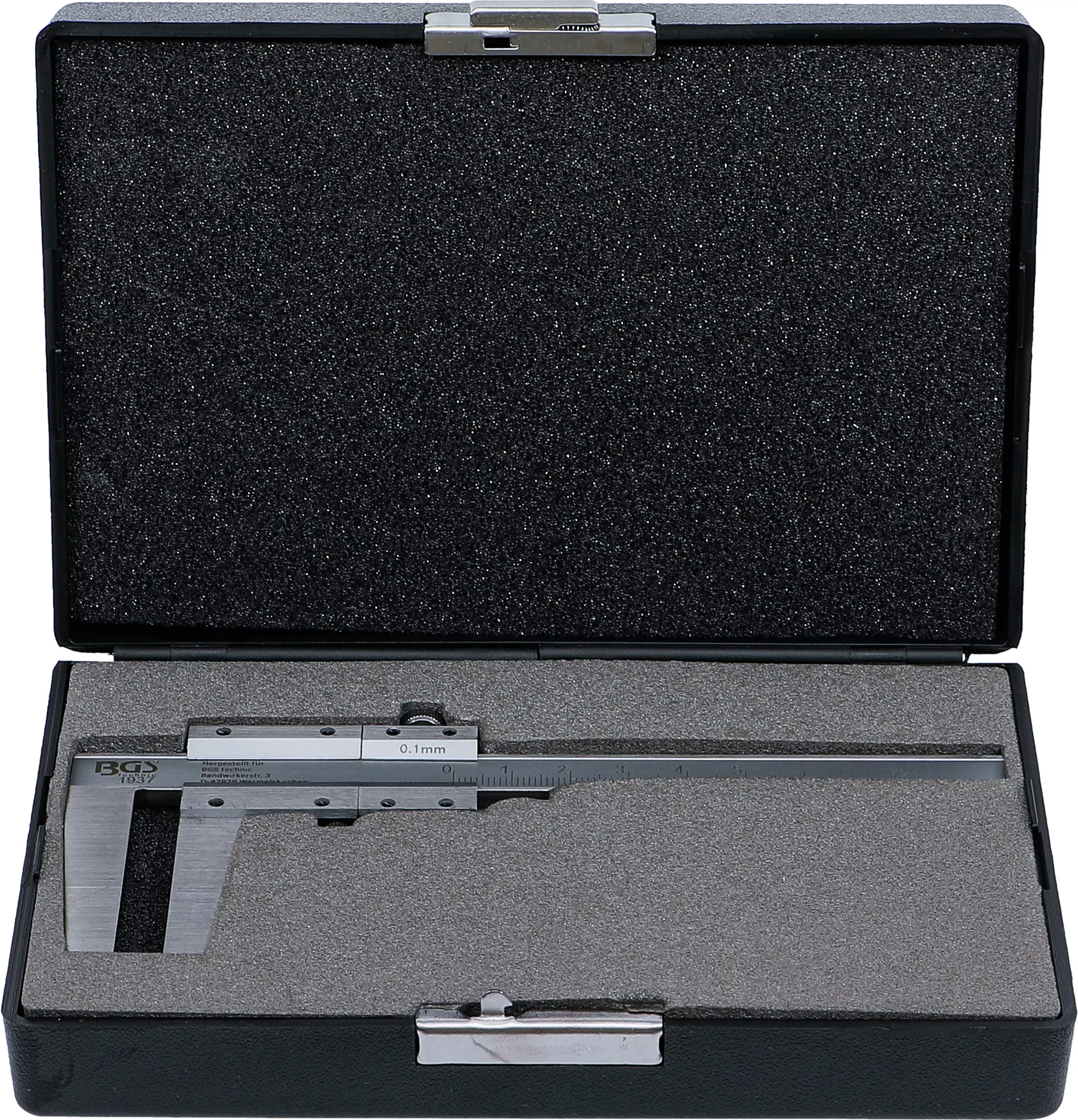 Bremsscheiben-Messschieber | 60 mm