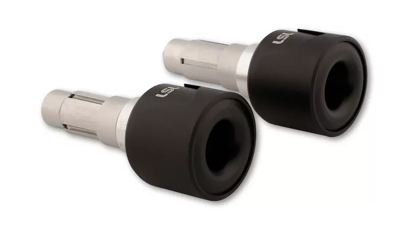 LSL Lenkergewichte NOVA-RS