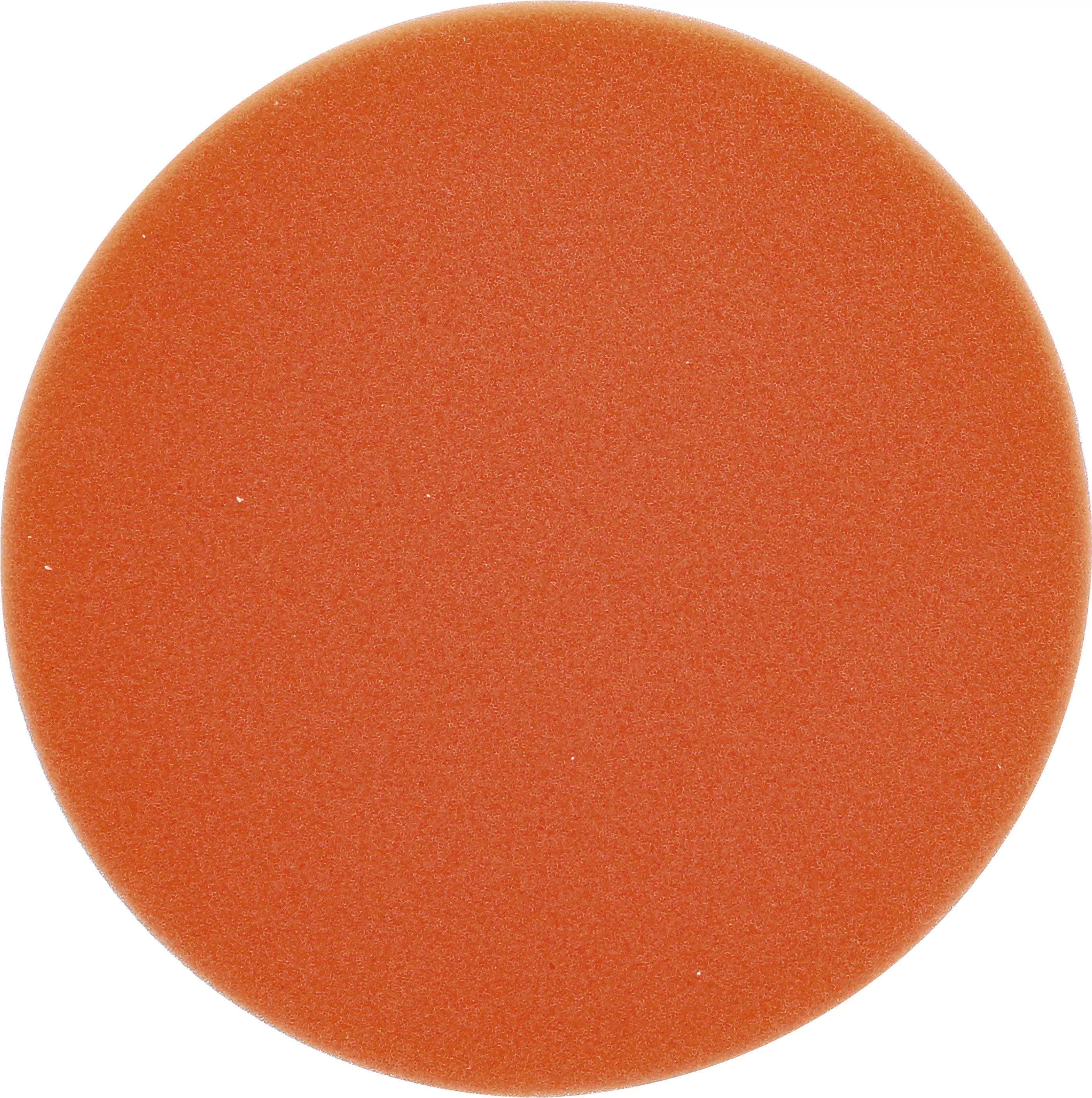 Polierschwamm | Ø 150 mm | für Art. 9345