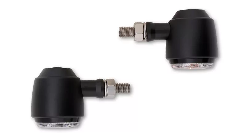 LSL RETRO LED Blinker E-geprüft