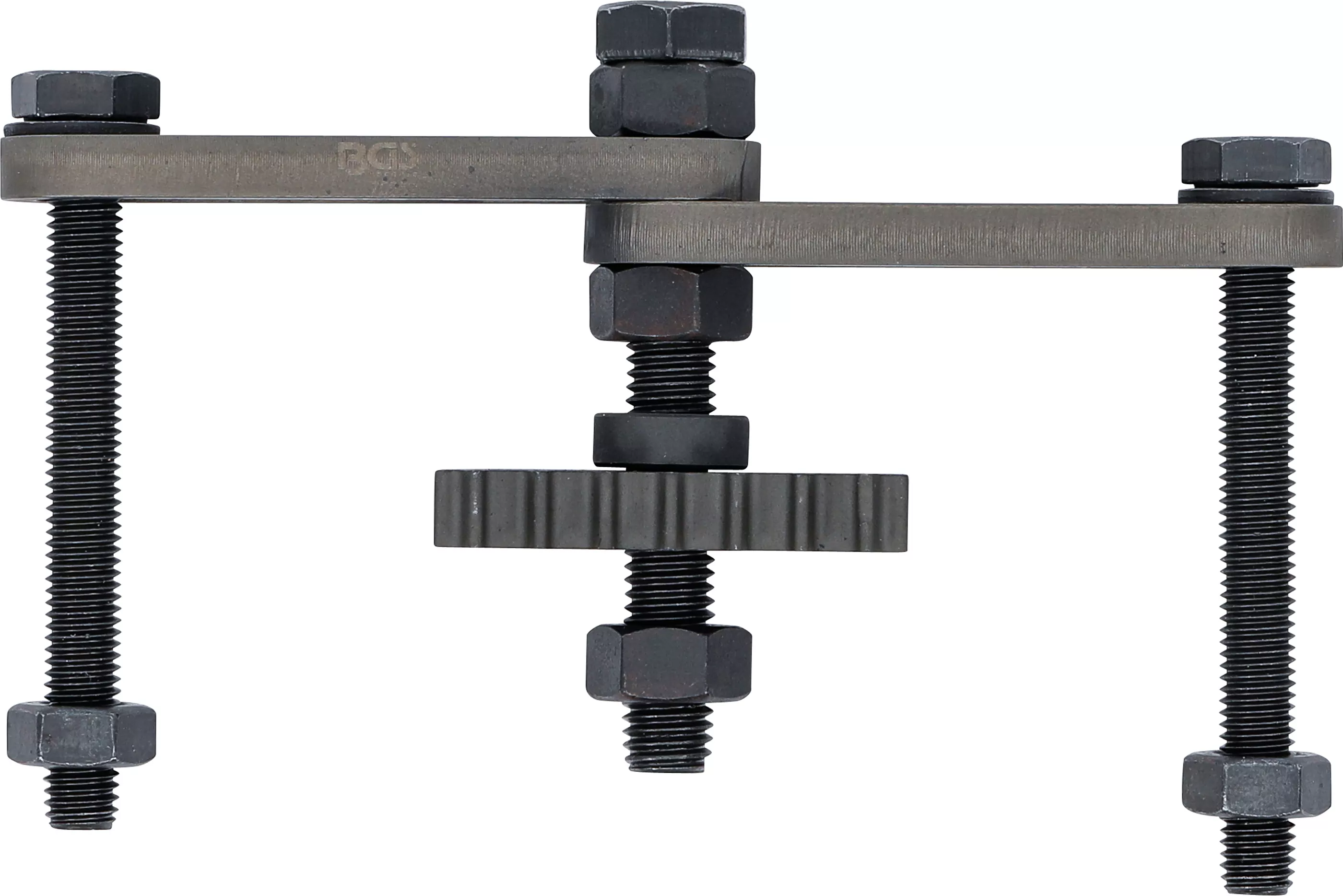 Schwungrad-Arretierwerkzeug | für Hyundai, Kia