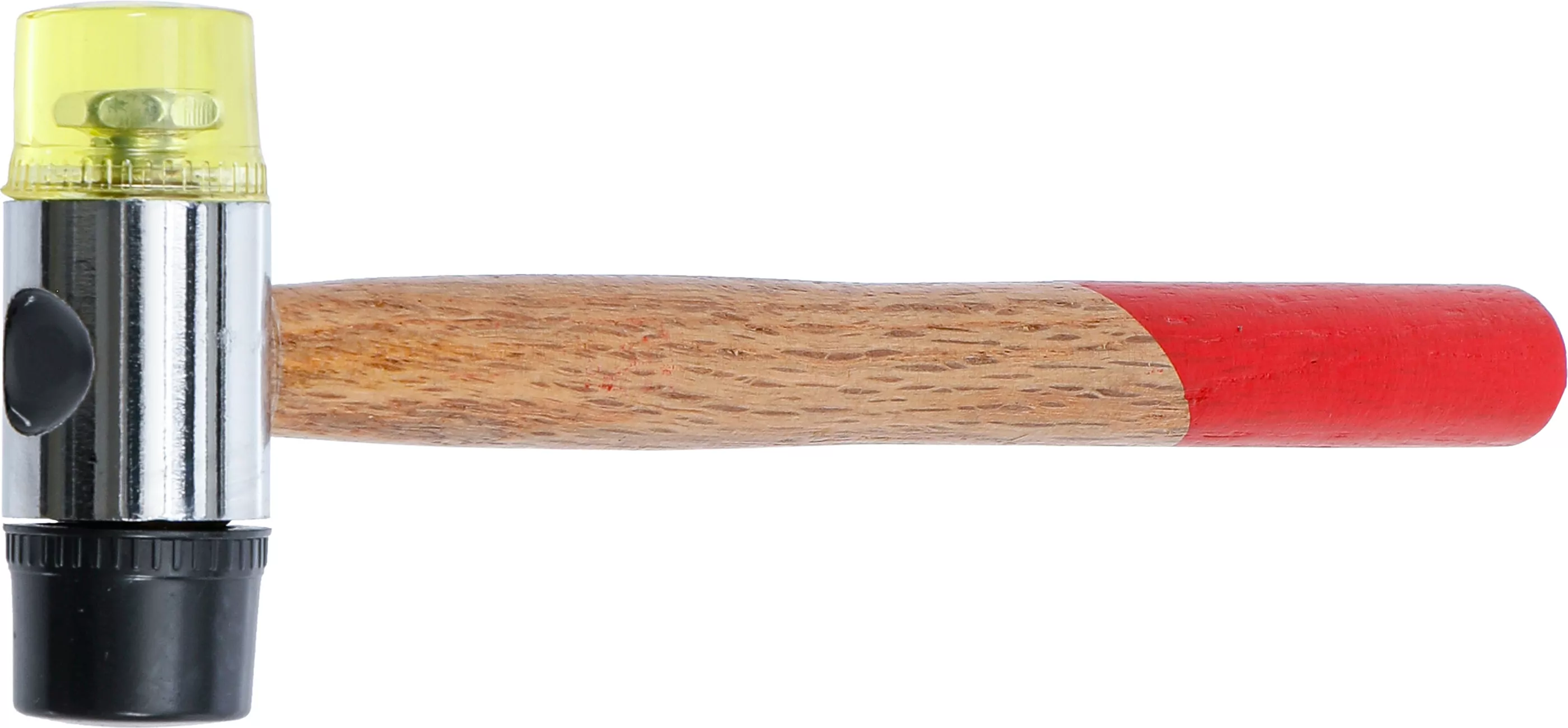 Ausbeulhammer | Kopf-Ø 30 mm