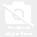 K-Sport Sonderfeder 18 kg / 135 mm; 16 wire (tonnenförmig)