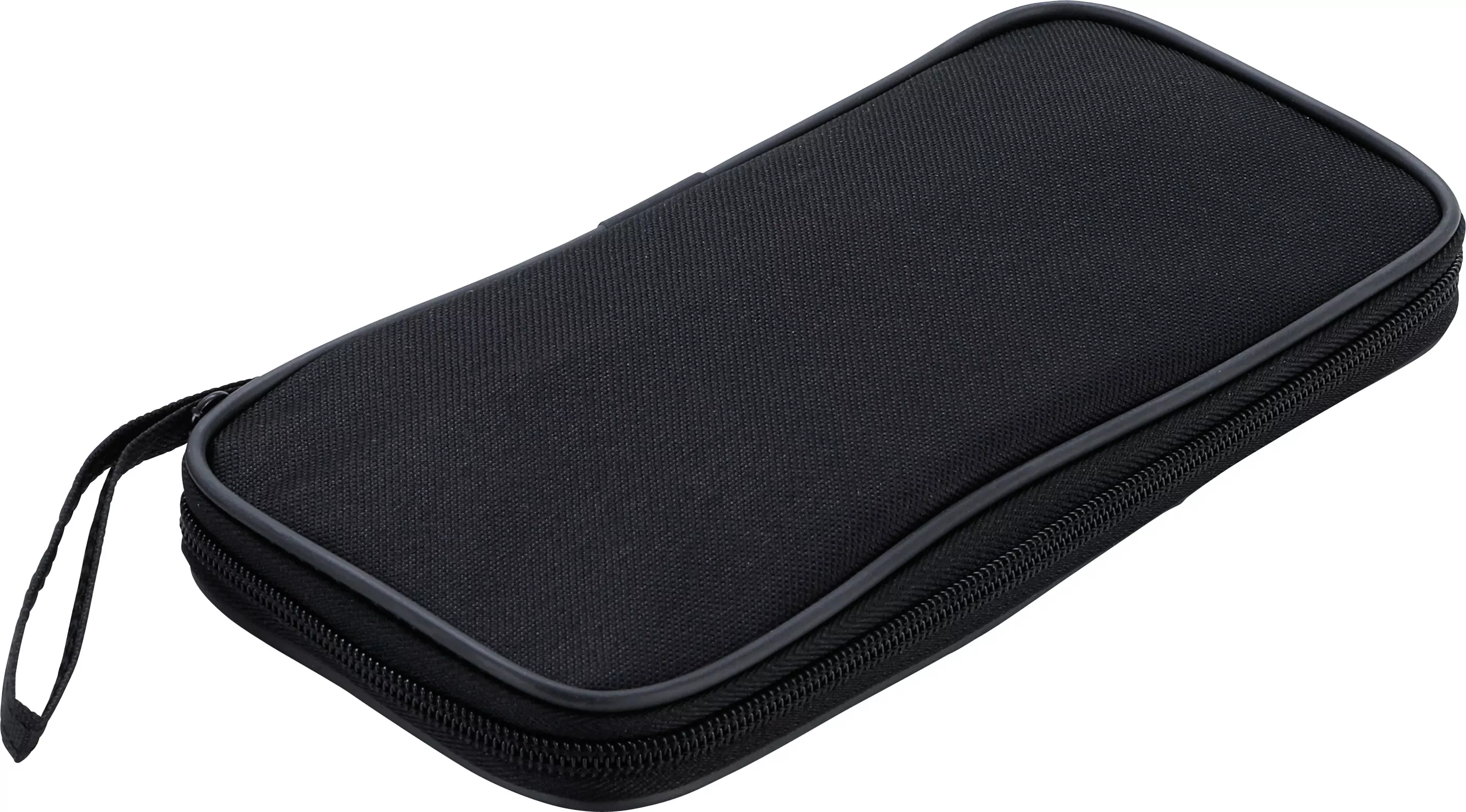 Kurzschluss- & Kabeldetektor