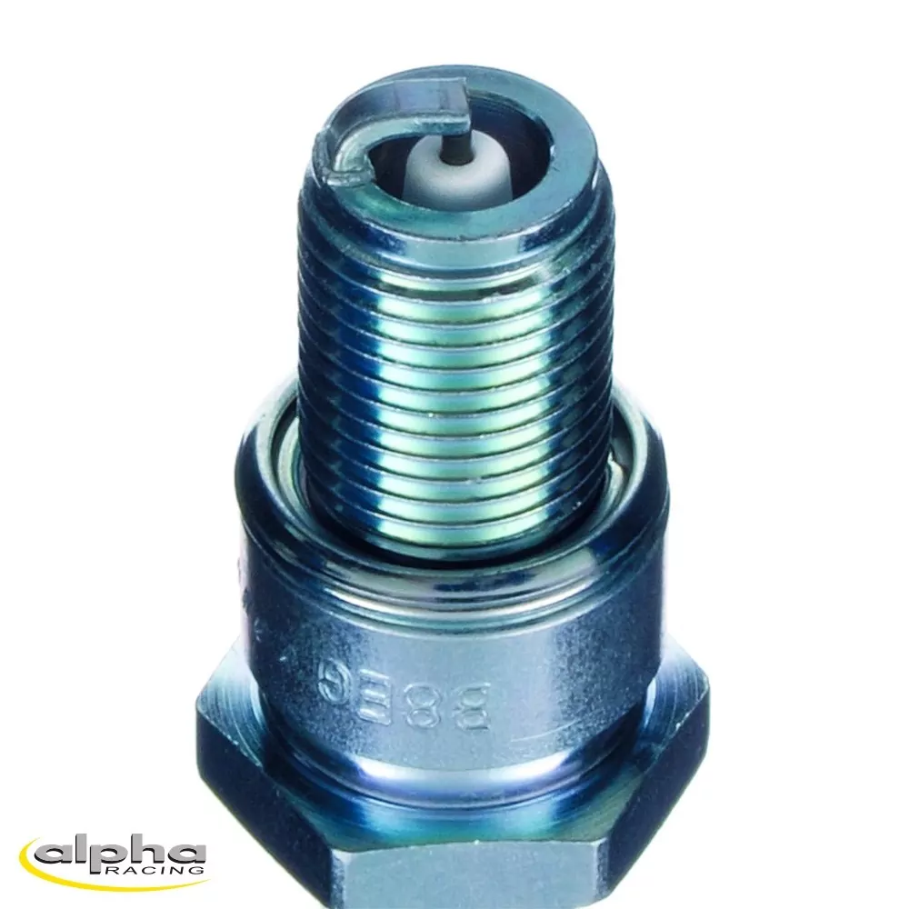 NGK | Zündkerze | B8EG | 3430