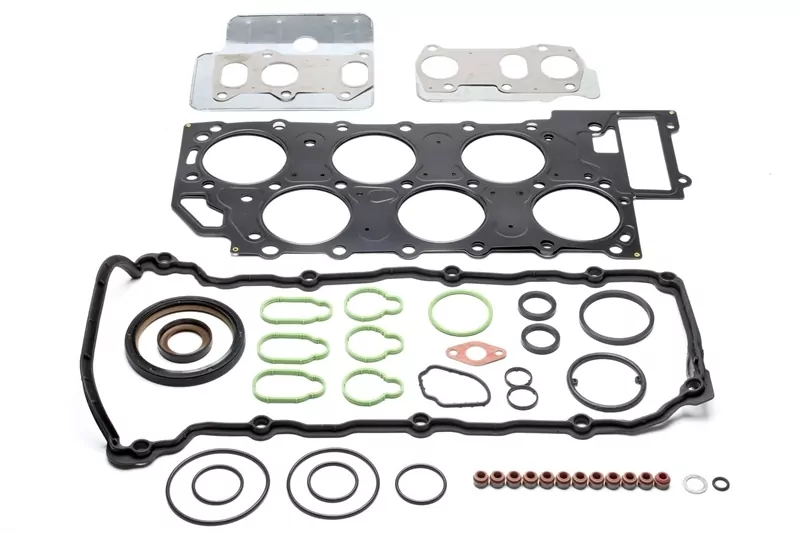 TA Technix Zylinderkopfdichtungssatz passend für 2.8l-V6 VW Sharan/VW Transporter T4