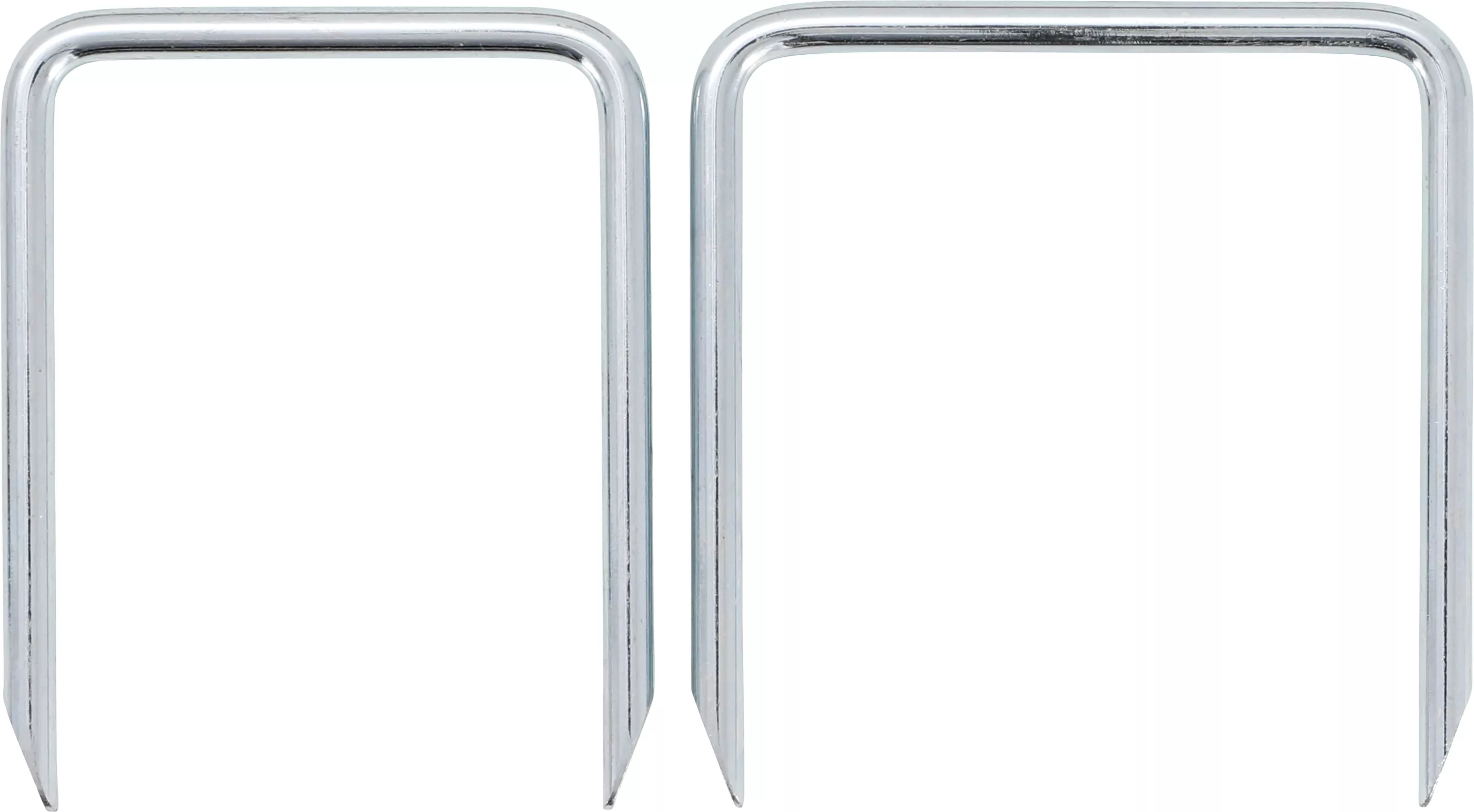 Ansaugkrümmer- / Saugrohr-Entriegelungswerkzeug | für VAG | 2-tlg.