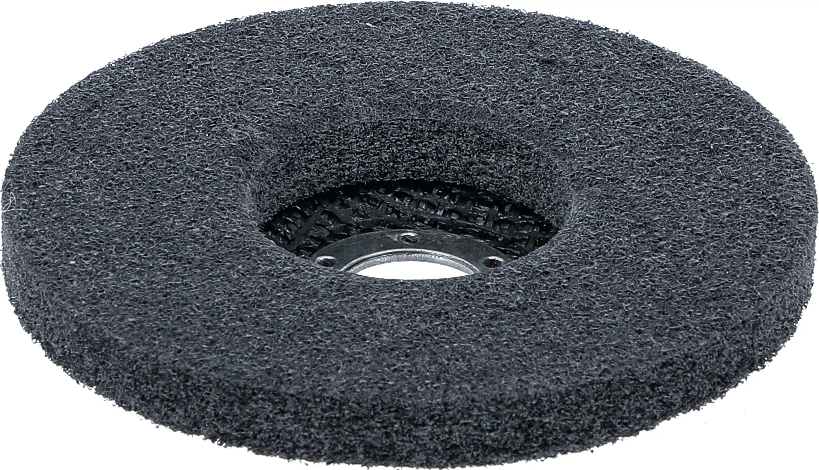 Polierscheibe | Siliziumkarbid | Ø 125 mm | Körnung 240