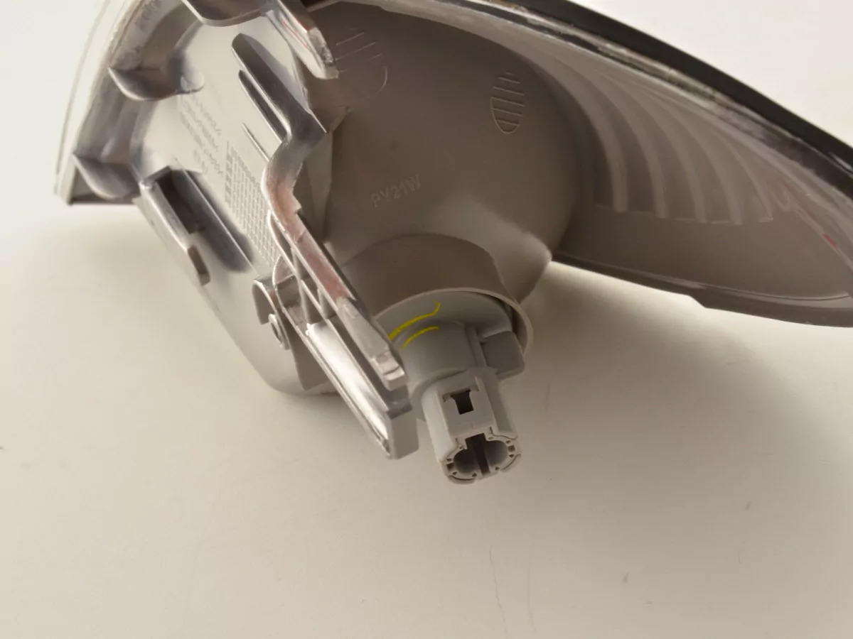 Verschleißteile Frontblinker rechts Nissan Almera (N16) Bj. 01