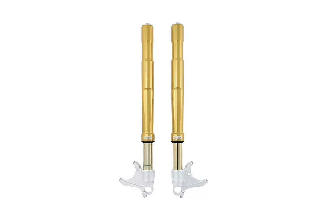 Öhlins Telegabel Road & Track FGRT 236 für Honda CBR1000RR Modelljahr 2020-