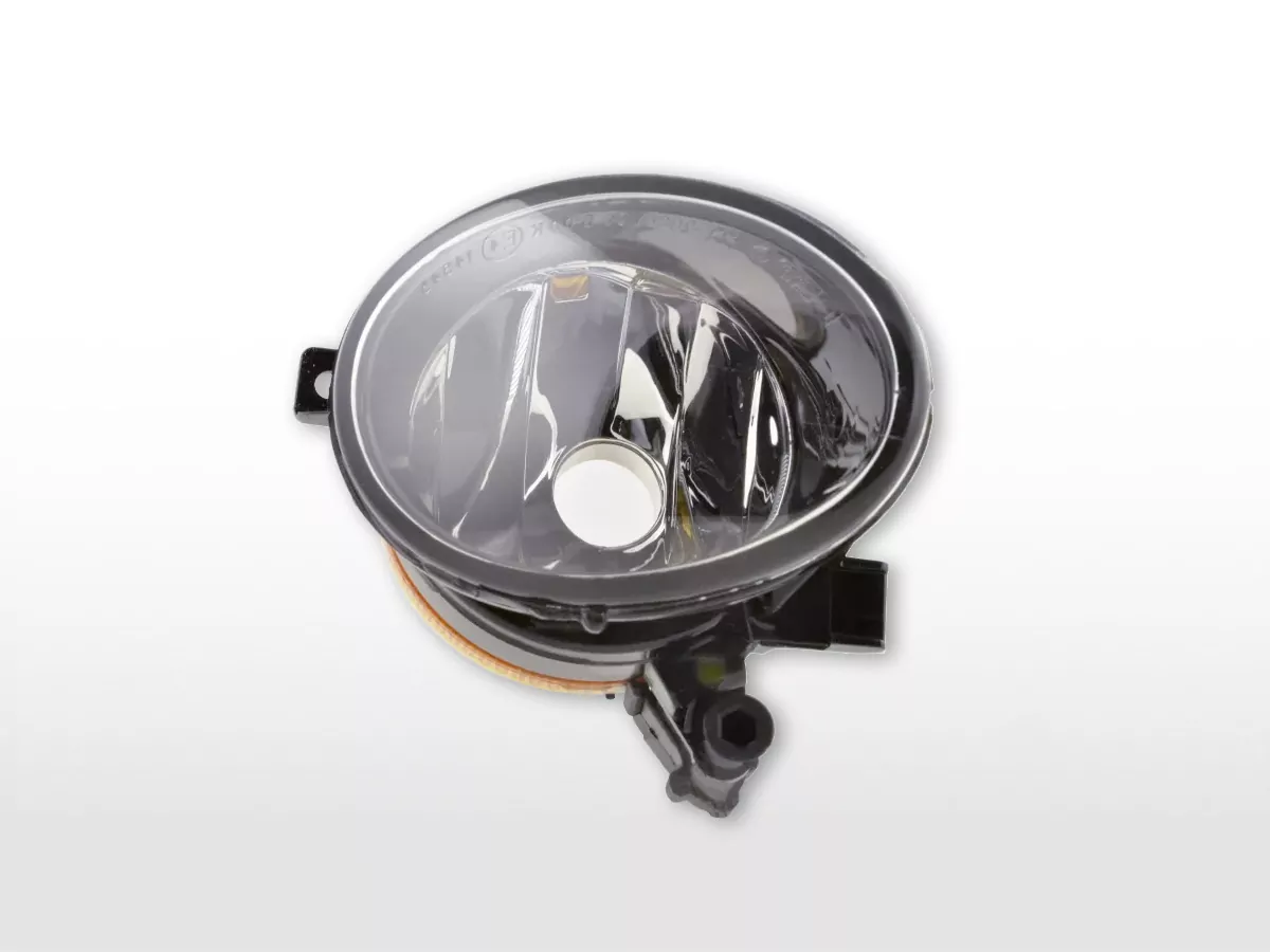 Verschleißteile Nebelscheinwerfer rechts VW Golf 6 Bj. 08