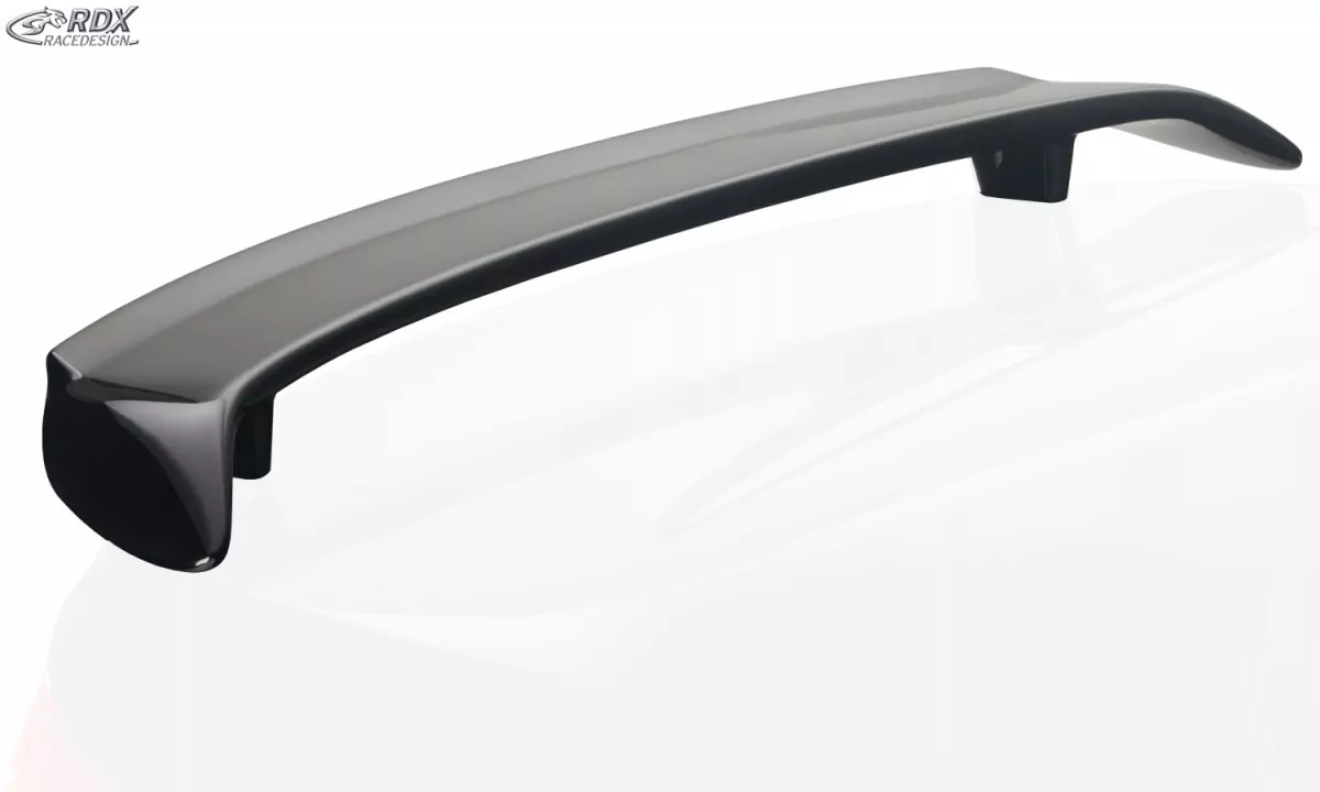 RDX Heckspoiler für VW Arteon (-2020 & 2020+) Heckflügel Spoiler